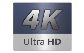 4K