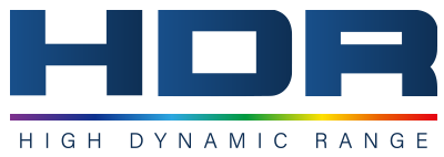 HDR