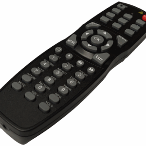 ROLY多功能遙控器