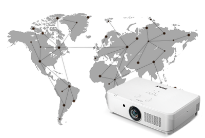 2018 成功研發出世界第一台